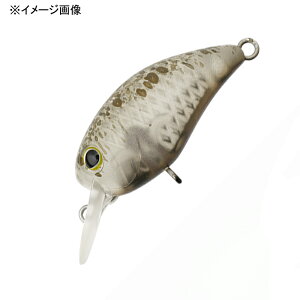 WbJ(JACKALL) pjN'DDR 32mm I[u