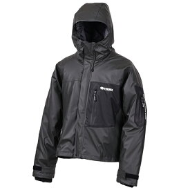 リバレイ RBB RBB フィッシャーマンWDジャケットII 7783 全4サイズ
