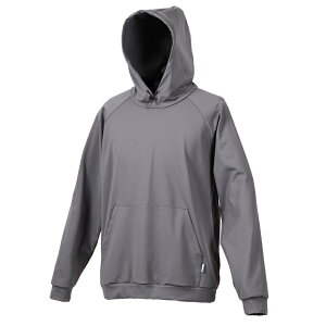 oC RBB RBB Xgb`EH[p[J[ 7786 S4TCY