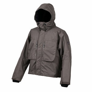 oC(Rivalley) RV EH[EF[fBOWPbg 5463 S4TCY