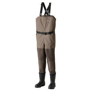 oC(Rivalley) RV nCubhEF[_[CR(tFgXpCN) 5464 S5TCY