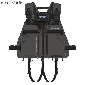 oC RBB RBB bNVAgNxXg t[ O[ 7788