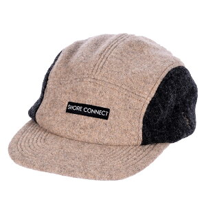 oC RBB SHORE CONNECT E[Lbv 10022 S3F