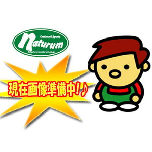 u(LIVRE) TN LTD NN120 f^ FRDK120-D27-SKR DE 120mm SKR 9592