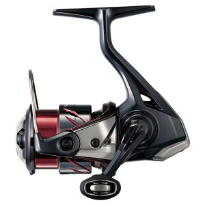 V}m(SHIMANO) 25 ZtBAXR C2000S C2000S 048905