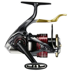 V}m(SHIMANO) 25 BB-X nCp[tH[X ^Cv2 C3000DXG S R C3000DXG 049025