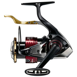 V}m(SHIMANO) 25 BB-X nCp[tH[X ^Cv2 C3000DXG S L C3000DXG 049032