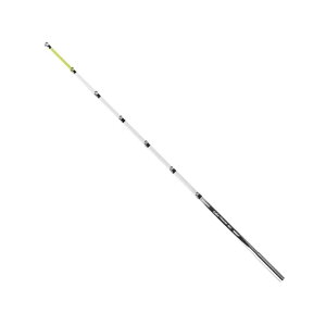 V}m(SHIMANO) 25 CN}X^[SH M02F(s[X) M02F 274021