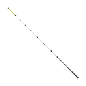 V}m(SHIMANO) 25 CN}X^[SH L02F(s[X) L02F 273932