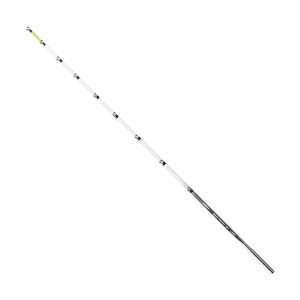 V}m(SHIMANO) 25 CN}X^[SH L03F(s[X) L03F 273956