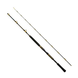 V}m(SHIMANO) 25 AVG  64M230(2s[X) 64M230 273802 yʑiz ^