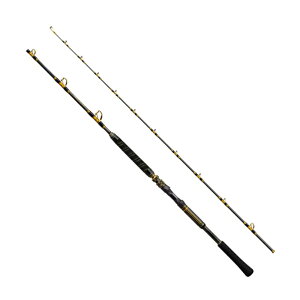 V}m(SHIMANO) 25 AVG  73H230(2s[X) 73H230 273826 yʑiz ^