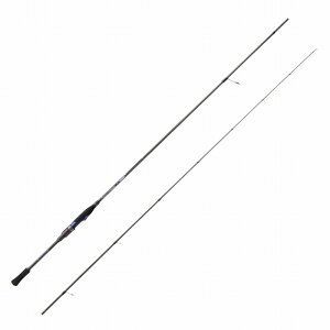AuKVA(Abu Garcia) GMVX tBlX GMO EFES-832ML+(XsjOE2s[X) 1592132