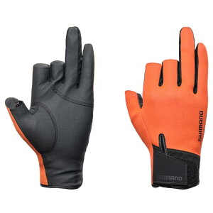 V}m(SHIMANO) GL-054Y 03 ^C^j[EAt@ O[u 3 S3TCY