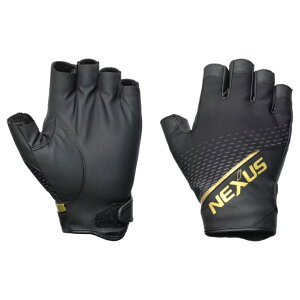 V}m(SHIMANO) GL-171Y lNTX EH[ O[u 5 S4TCY