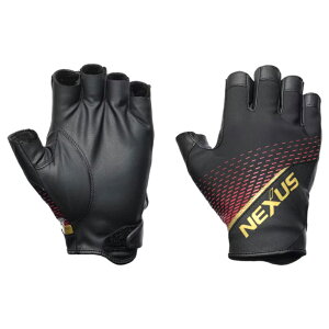 V}m(SHIMANO) GL-171Y lNTX EH[ O[u 5 S2TCY