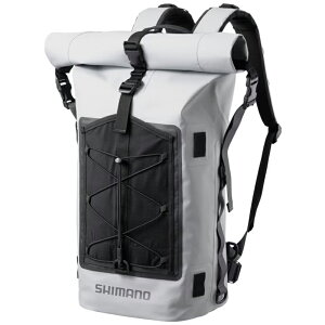 V}m(SHIMANO) BD-201Y AO[YhCobNpbN S2F