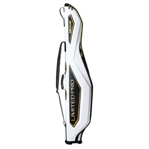 �V�}�m(SHIMANO) BR-111S ���b�h�P�[�X LIMITED PRO 135 ���~�e�b�h�z���C�g 145307