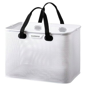 V}m(SHIMANO) BK-123Y tBbVobJ bVCi[ L zCg 145031