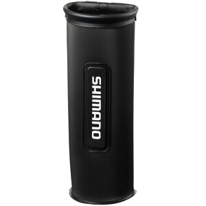 V}m(SHIMANO) BK-155Y ۃz_[ S3F