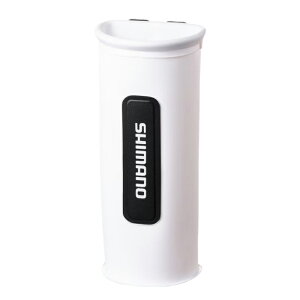 V}m(SHIMANO) BK-155Y ۃz_[ S2F