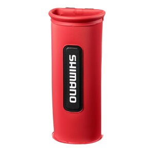 V}m(SHIMANO) BK-155Y ۃz_[ S2F