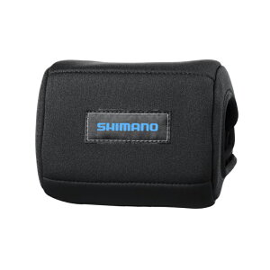 V}m(SHIMANO) BP-074Y [K[h(d[p) S2F