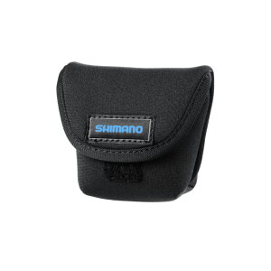 V}m(SHIMANO) BP-075Y Xv[K[h S2F