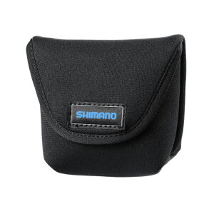 V}m(SHIMANO) BP-075Y Xv[K[h S2F