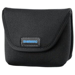 V}m(SHIMANO) BP-075Y Xv[K[h S2F