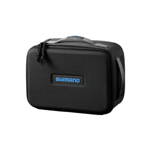 V}m(SHIMANO) BA-029Y [P[X S2F