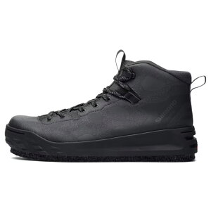 �V�}�m(SHIMANO) FS-273Y �W�I���b�N�Q�[���V���[�Y �J�b�g���o�[�s���t�F���g �S11�T�C�Y