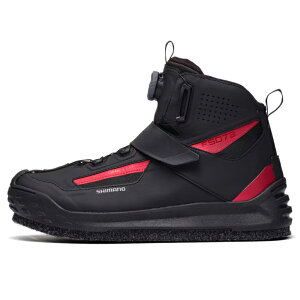 V}m(SHIMANO) FS-073Y DS+ NCbNQ[V[Y Jbgo[stFg S7TCY