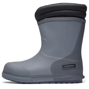 V}m(SHIMANO) FB-370Y X[p[T[}fbLu[c S5TCY