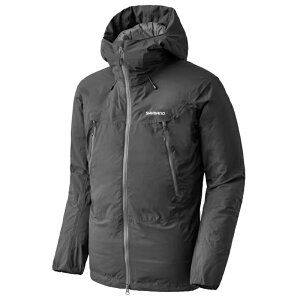 V}m(SHIMANO) RB-032Y SAebNX CT[V WPbg 05 S5TCY