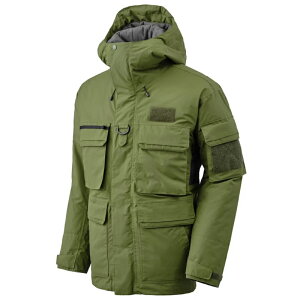 V}m(SHIMANO) RB-034Y ES CT[VWPbg 03 S5TCY