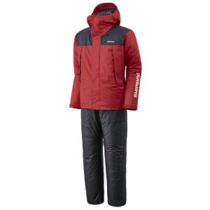 V}m(SHIMANO) RB-077Y x[VbNnCtg CX[c 01 S5TCY