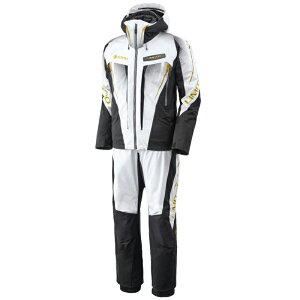 V}m(SHIMANO) RB-130Y ~ebhv SAebNX _EVXeX[c S4TCY