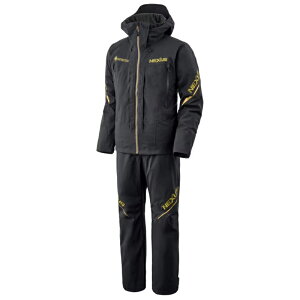 �V�}�m(SHIMANO) RT-133Y �l�N�T�X �S�A�e�b�N�X �e�N�m���C���[�h�X�[�c �S5�T�C�Y