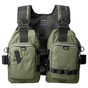 V}m(SHIMANO) VF-068T Q[xXgCg t[ iCgI[u 149442