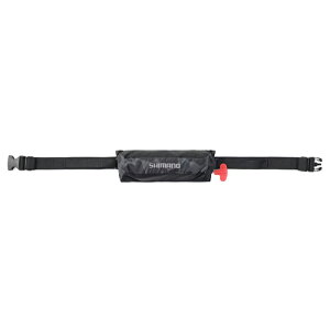 V}m(SHIMANO) VF-053U tgGAWPbg ^CvA F ubNJ 149428