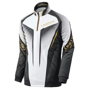 V}m(SHIMANO) SH-110X ~ebhv n[tWbv EH[Vc S5TCY