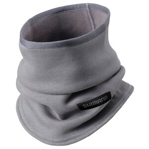 V}m(SHIMANO) AC-010Y t lbNEH[}[ t[ `R[ 144829