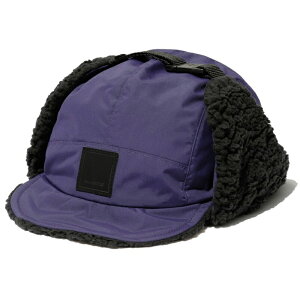 V}m(SHIMANO) CA-072Y C{ALbv S2TCY