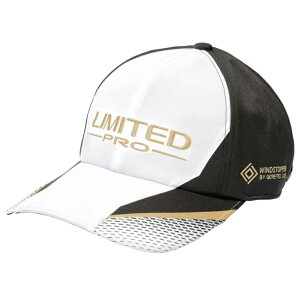 V}m(SHIMANO) CA-112X ~ebhv SAebNX EBhXgbp[ Lbv S2TCY