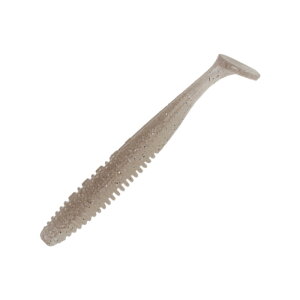 �W���b�J��(JACKALL) �X�p�C�L�b�N�X 2.5�C���` �N���A�[���J�T�M