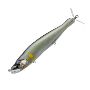 �K���N���t�g(GAN CRAFT) KAITEN178 F(�J�C�e��178 F) 178mm #01 �׈�