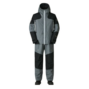 _C(Daiwa) DW-1825 GORE-TEX RrAbvEB^[X[c S4TCY