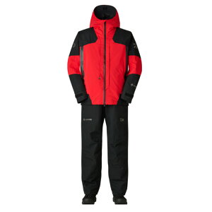 _C(Daiwa) DW-1825 GORE-TEX RrAbvEB^[X[c S4TCY