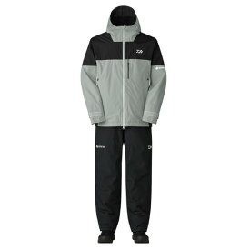 ダイワ(Daiwa) DW-1925 GORE-TEX バーサタイルウィンタースーツ 全7サイズ